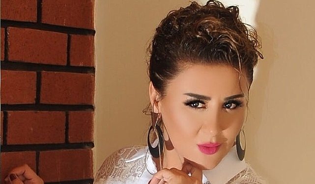 Ünzile’den Yeni Müzik: Munzurun Dağlarında