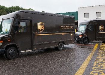UPS’ten Satıcılar İçin Black Friday’e Hazırlık Rehberi