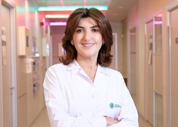 Uyuz, cinsel partnere ve konut halkına daha kolay bulaşıyor