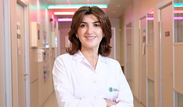 Uyuz, cinsel partnere ve konut halkına daha kolay bulaşıyor