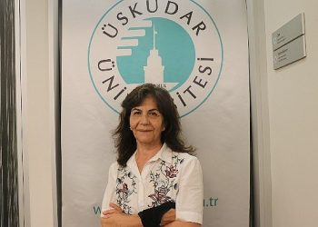 Uzmanından uyarı! Kan sulandırıcı ilaçlar doktor denetiminde kullanılmalı