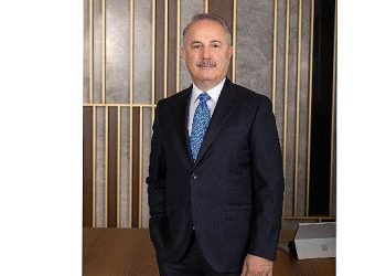 VakıfBank Kültür Yayınları beş yaşında