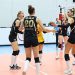 VakıfBank ligde kazanmaya devam ediyor