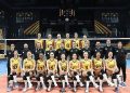 VakıfBank, Şampiyonlar Ligi mesaisine başlıyor