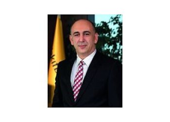 VakıfBank, TarımKart ile Trakya Birlik Üyelerinin de “Daima Yanında” 