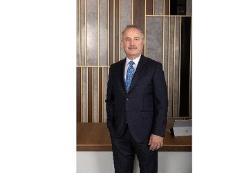 VakıfBank’ın yeni bağlı paydaşlığı VakıfPayS