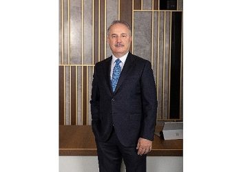VakıfBank’tan Türkiye iktisadına kesintisiz dayanak: Faal büyüklüğü 2,4 trilyon lirayı aştı