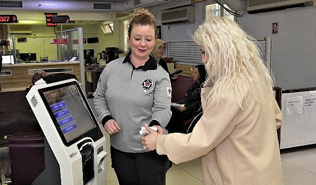 Vergi ödemelerinde son gün 30 Kasım