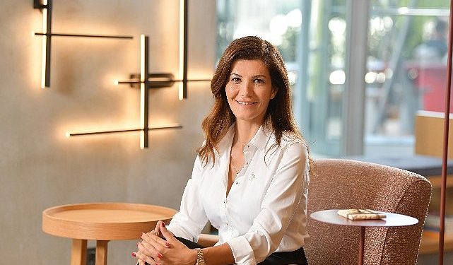 Vodofone busıness cloud day, 28 kasımda ikinci defa gerçekleşiyor