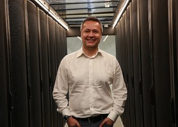 Vodofone her şey yanımda, istanbul senin’de yer alan birinci ve tek alışveriş platformu oldu