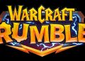 Warcraft Rumble Çıktı!