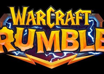 Warcraft Rumble Çıktı!