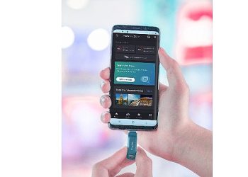 Western Digital Kullanıcılarına Daha Büyük Kapasiteli Ve Daha Süratli Tahlillerle Daha Fazla Depolama Sunuyor