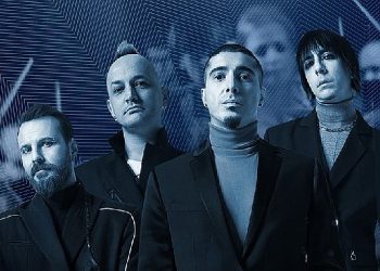 Wolkwagen arena’da yaklaşan etkinlikler