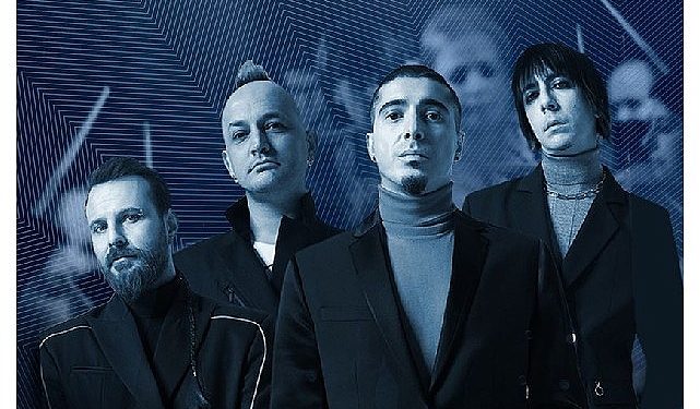 Wolkwagen arena’da yaklaşan etkinlikler