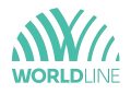 Worldline’ın Vergi Metot Kanunu 507 sıra numaralı bildirimi ile uyumlu tahlili Gelir Yönetimi Başkanlığı’ndan Onay aldı!