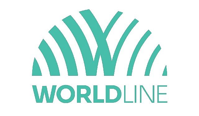 Worldline’ın Vergi Metot Kanunu 507 sıra numaralı bildirimi ile uyumlu tahlili Gelir Yönetimi Başkanlığı’ndan Onay aldı!