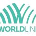 Worldline’ın Vergi Metot Kanunu 507 sıra numaralı bildirimi ile uyumlu tahlili Gelir Yönetimi Başkanlığı’ndan Onay aldı!