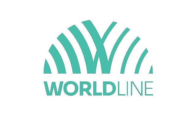 Worldline’ın Vergi Yöntem Kanunu 507 sıra numaralı bildirimi ile uyumlu tahlili Gelir Yönetimi Başkanlığı’ndan Onay aldı!