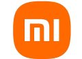 Xiaomi 2023 Yılı 3. Çeyrek Kârını Açıkladı