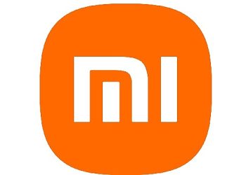 Xiaomi 2023 Yılı 3. Çeyrek Kârını Açıkladı