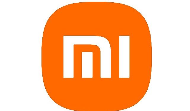 Xiaomi 2023 Yılı 3. Çeyrek Kârını Açıkladı
