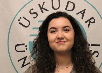 “Yapay zeka akademik dürüstlüğü tehdit ediyor”