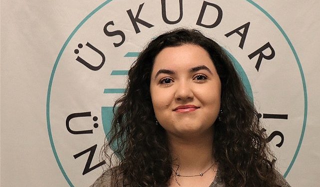 “Yapay zeka akademik dürüstlüğü tehdit ediyor”