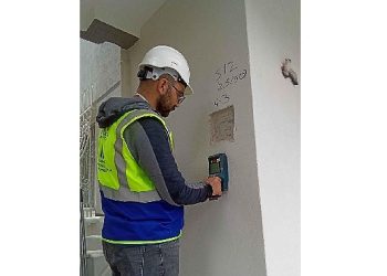 Yapı ön inceleme sonuçları açıklanıyor