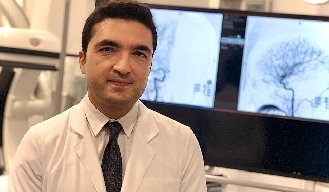 Yeditepe Üniversitesi Girişimsel Radyoloji Ünitesi ‘Fellow Eğitim Merkezi’ Seçildi