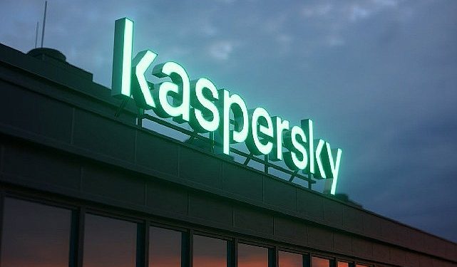 Yeni Double VPN özellikleri ve güçlendirici protokollerle birlikte Kaspersky’nin güncellenmiş VPN hizmetini keşfedin