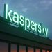 Yeni Double VPN özellikleri ve güçlendirici protokollerle birlikte Kaspersky’nin güncellenmiş VPN hizmetini keşfedin