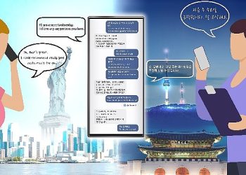 Yeni Galaxy yapay zeka çağı başlıyor: Taşınabilir tecrübesi yine tanımlamak için Samsung’dan dev adım  