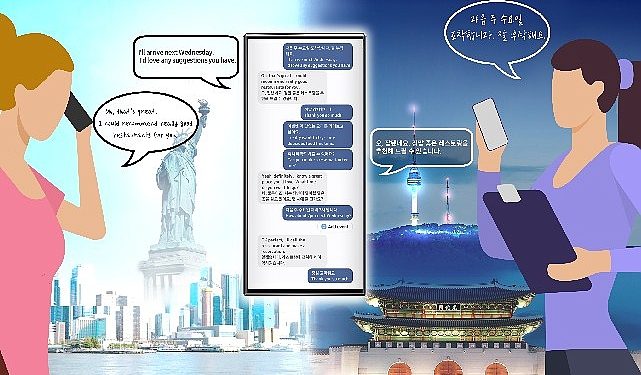 Yeni Galaxy yapay zeka çağı başlıyor: Taşınabilir tecrübesi yine tanımlamak için Samsung’dan dev adım