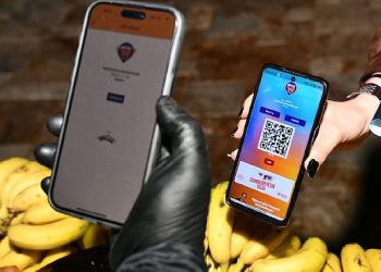 Yenişehir Belediyesi fiyatsız yemek uygulaması Öğrenci’Ye projesini hayata geçirdi