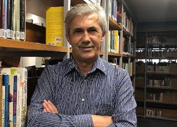 Yeterli gazeteciliğe her vakit muhtaçlık var!