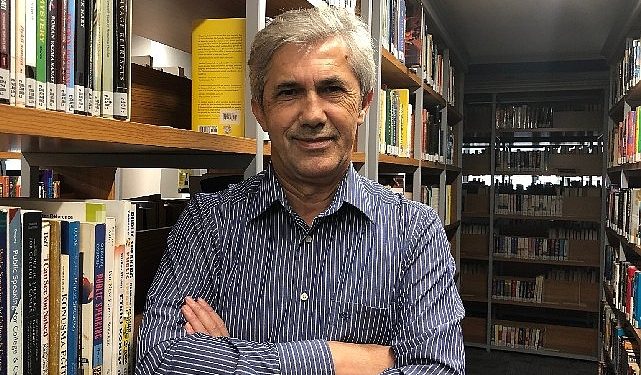 Yeterli gazeteciliğe her vakit muhtaçlık var!