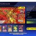 Yu-gı-oh! master duel’de yu-gı-oh kart oyununun 25.yılını özel mükafatlar, eşyalar ve çok daha ziyadesiyle kutlamaya hazır olun