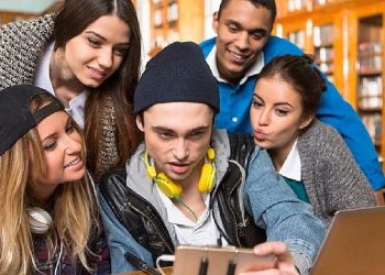 Z nesli iş dünyasını değiştiriyor