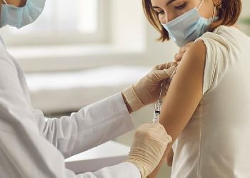 Zatürre Aşısı Yaptırmalı Mısınız?