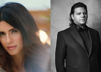 Zeytin Ağacının Gölgesinde Büyüyen Ezgiler: Ege Türküleri