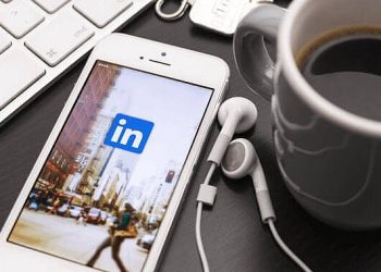 Zımnî kalması gereken bilgileri kendi elinizle vermeyin 