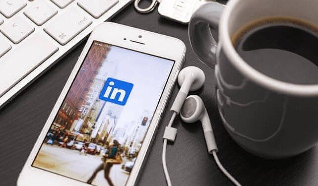 Zımnî kalması gereken bilgileri kendi elinizle vermeyin