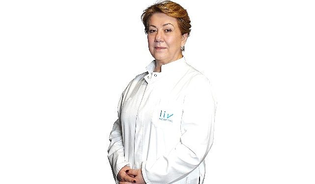 1 Aralık dünya aıds günü