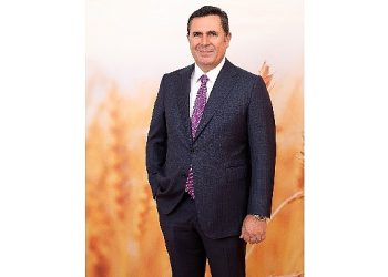 “100’den fazla ülke ve özgür bölgede ihracat artışı sağladık”