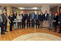 16 Ocak’ı bu yıl çok daha coşkulu kutlayalım