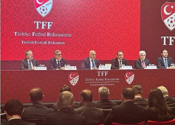 19 aralık salı günü tüm ligler tekrar başlayacak