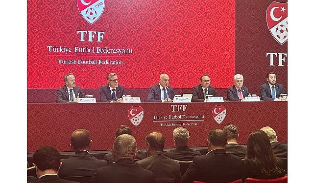 19 aralık salı günü tüm ligler tekrar başlayacak