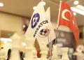2. Rosatom Bölge Satranç Turnuvası Başladı