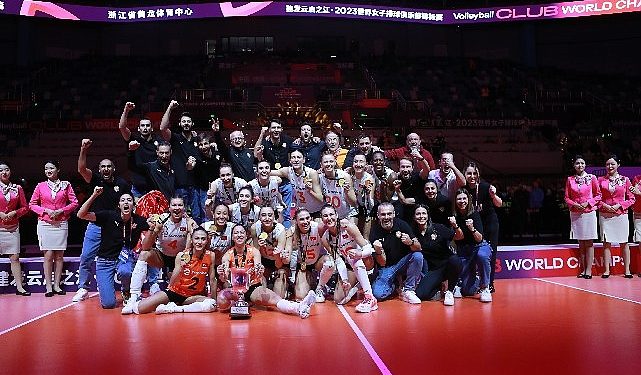 2023 fıvb dünya kulüpler şampiyonu eczacıbaşı dynavit